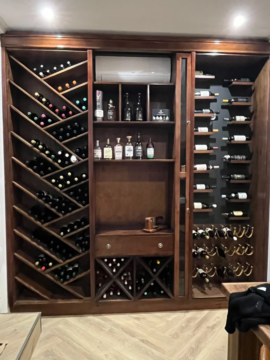 Gallery image 9