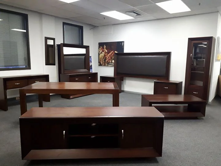 Gallery image 10